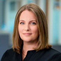 Jessica Spina Email & Phone Number