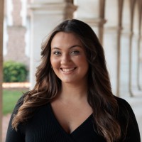 Elizabeth Buzbee