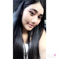 Coello Employee Gina's profile photo