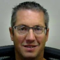 IMS (Identification Multi Solutions) Employee Benoit Duguay's profile photo