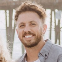 Big Statues Employee Dana Hansen's profile photo