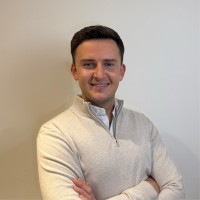 Luke Battle Email