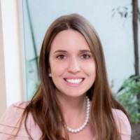 Maria Clara Fernandes Oliveira Email & Phone Number