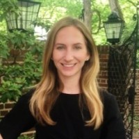 Brittany Merrill Email & Phone Number