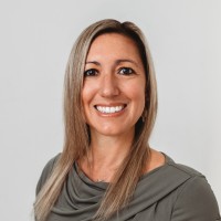 The Aerial Companies, Inc. Employee Jamy Robinson's profile photo