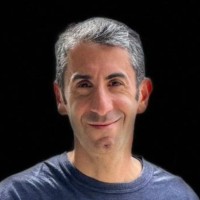 Joseph Dressler Email & Phone Number