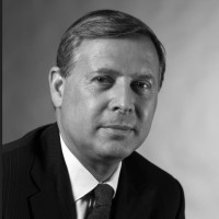 Valeo Employee Laurent Benoit's profile photo
