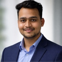Deepak Sharma Email