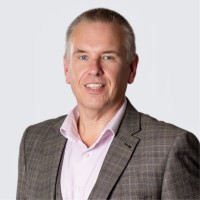 Rupert Poole Email & Phone Number