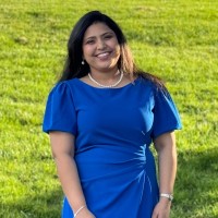 Priyanka Gugulothu's profile photo