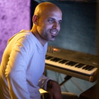 Amit Marco Email & Phone Number