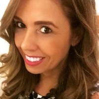 Rose Rojas Email & Phone Number