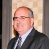 John Krolikowski Email & Phone Number