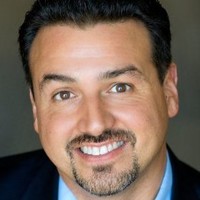 Rigoberto Garcia Email & Phone Number