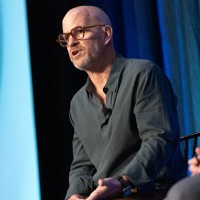 Pax8 Employee Scott Chasin's profile photo