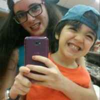 fundicion Employee Maria Dolores Lopez Romeu's profile photo