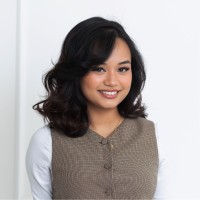Rachel Aquino Email & Phone Number