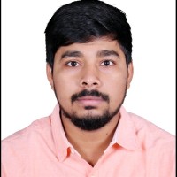 Sridhar Bondu Email