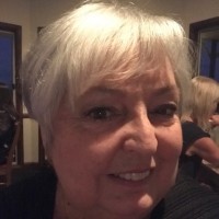 Catherine Dickson Email