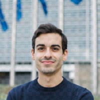 Javier Delgado Carbajo Email