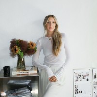 Grain Creative Employee MacKenzie Brown's profile photo