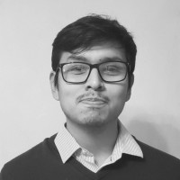 Christian Curalla's profile photo