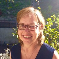 Boley International Employee Kirsten Luebkemann's profile photo