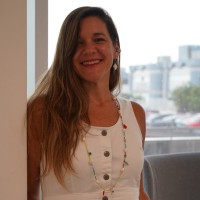 Karina Ball Email & Phone Number