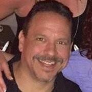 Ford Motor Company Employee Brian Niemi's profile photo