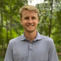 Brad Wilkerson's profile photo