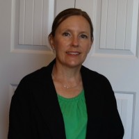 SFE- Southwest Foodservice Excellence Employee Jamie McCalib's profile photo