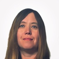 Topcon Positioning Ireland Employee Elena Kruzhkova's profile photo