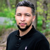 JBrands LLC Employee Bruno Depina's profile photo