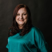 alexander appointments Employee Rochelle Alston's profile photo