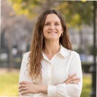 María Arrau Email