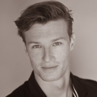 LinProfs BV Employee Louka Vanhoucke's profile photo