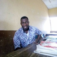 Ogbeide E Email
