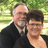 Paula Keller Email & Phone Number