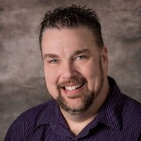 Phil Austin Email & Phone Number