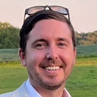 Nave Newell, Inc. Employee Brian Kelly's profile photo