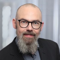 Marc Pusbatzkis Email
