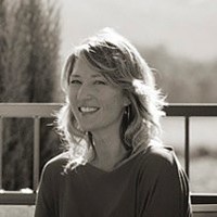 PROMONTORY Employee Christy Juarros's profile photo