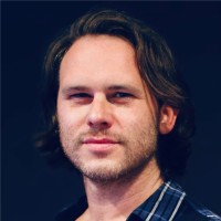 Hollywood Production Design Employee Michael Laymon's profile photo