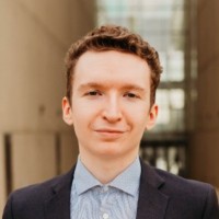 Comfy Org Employee Jedrzej Kosinski's profile photo