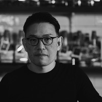 Pixie Dust Technologies, Inc. Employee Tomofumi Fukamiya's profile photo