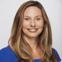 Simon Property Group Employee Lee Sterling's profile photo