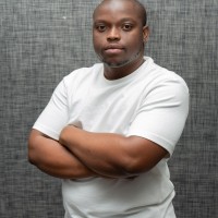 Luvo Spofana's profile photo