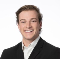 Prairie Capital Management Group, LLC Employee Brett Blau's profile photo