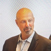 Bob Obrien Email & Phone Number