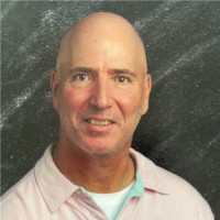 Paul Gluck Email & Phone Number